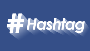 hashtag, facebook, social media, hashtag, hashtag, hashtag, tiktok, hashtag, hashtag