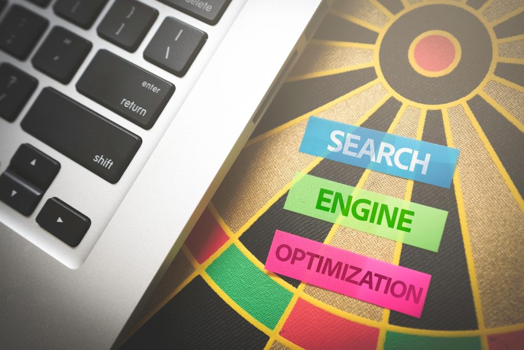 seo, search, engine, optimization