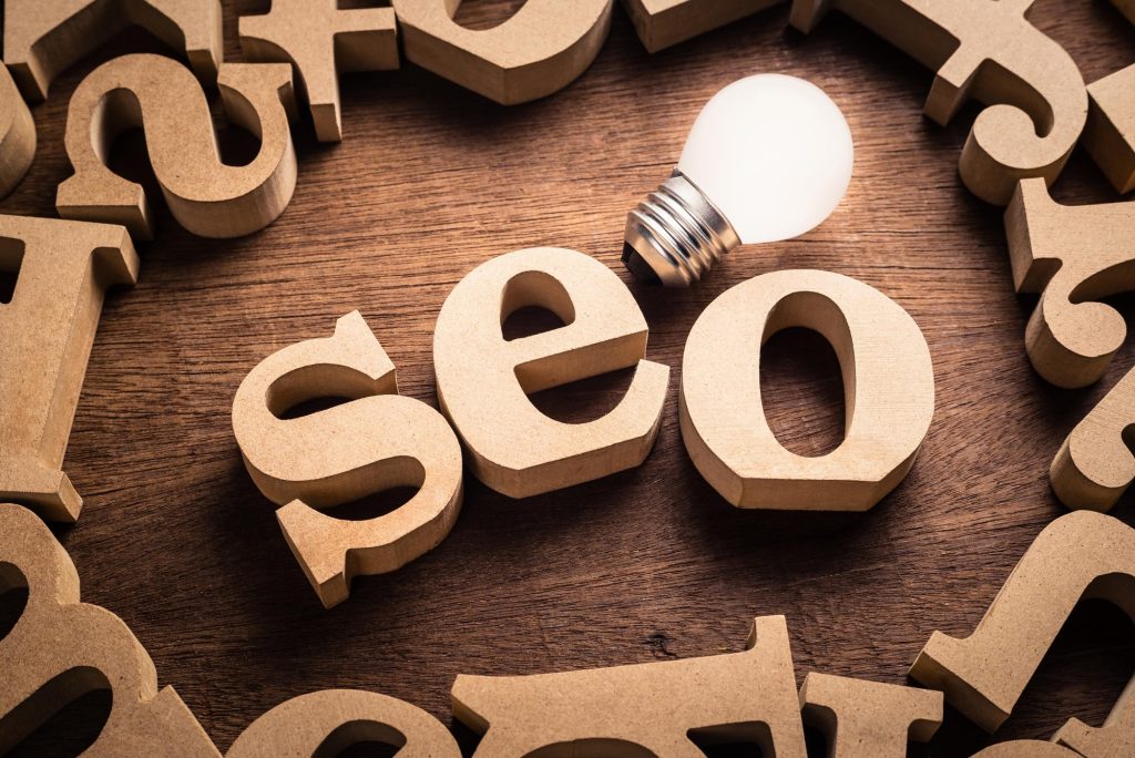 seo, search, engine, optimization