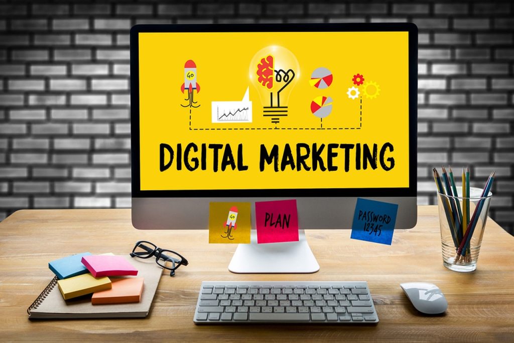 digital marketing, computer, desk, workplace, workspace, computer desk, screen, desktop, office, office desk, office space, digital marketing course, digital marketing agency, digital marketing logo, technology, monitor, marketing, display, keyboard, design, presentation, work, pc, digital marketing, digital marketing, digital marketing, digital marketing, digital marketing